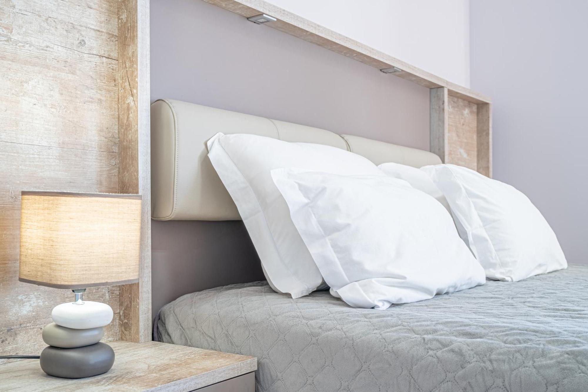 פונשל Old Town T1 Apartment מראה חיצוני תמונה