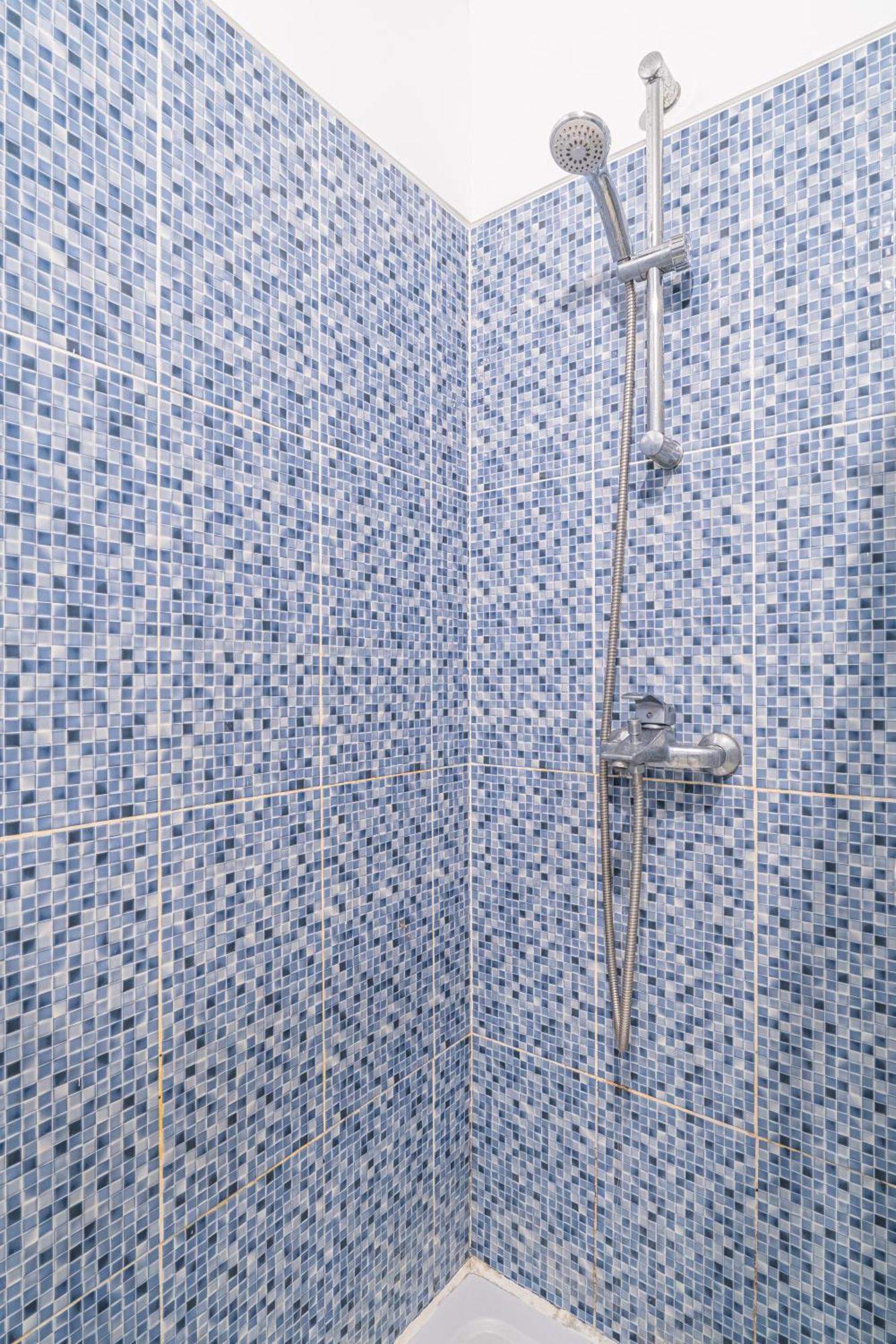 פונשל Old Town T1 Apartment מראה חיצוני תמונה